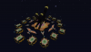 2016-03-07_19.52.53.png