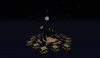 2016-03-07_19.53.06.png
