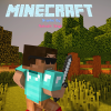 graphic2.png