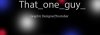 Signature-That one guy.jpg