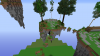 2016-03-08_12.16.22.png