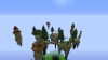 2016-03-08_12.16.07.png