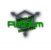 upload_2016-3-8_10-23-33.png