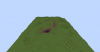 2016-03-08_20.01.20.png
