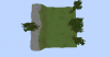 2016-03-08_20.00.06.png