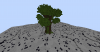 2016-03-08_20.00.44.png