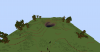 2016-03-08_20.03.04.png