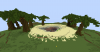 2016-03-08_20.02.23.png