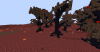 2016-03-08_20.03.34.png