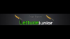 LettuceJr - Banner.png