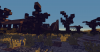 2016-03-10_19.16.44.png