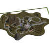 ACLobby-21.png