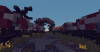 2016-03-10_19.26.28.png