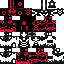 baconcandle.png