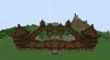 2016-03-10_20.31.03.png