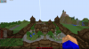 2016-03-10_20.33.01.png