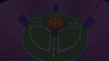 2016-03-10_19.41.36.png