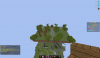 2016-03-11_06.48.09.png