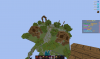 2016-03-11_07.36.38.png