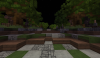 2016-03-11_08.56.10.png