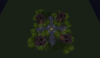 2016-03-11_08.55.52.png