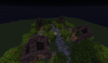 2016-03-11_08.55.37.png