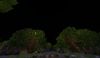2016-03-11_08.56.24.png