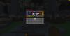 2016-03-11_18.22.16.png