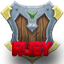 server-icon.png