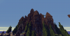2016-03-10_22.24.23.png