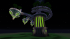 2016-02-10_16.10.28.png