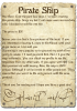 ShipInfo.png