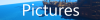 Pictures.png