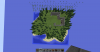 2016-03-12_10.06.16.png