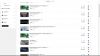 Screen Shot 2016-03-12 at 2.56.19 PM.png
