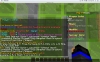 Screen Shot 2016-03-12 at 4.23.17 PM.png