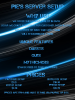 SetupThreadDesign.png