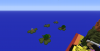 map 2.png