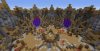4portals.png