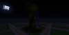 tree night 2.png