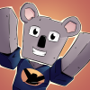 WoBoo.png