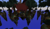 2016-03-13_16.11.13.png