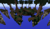 2016-03-13_15.27.38.png