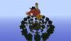 2016-03-13_15.27.24.png