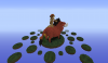 2016-03-13_12.32.34.png
