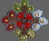 z gory.png