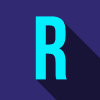 Untitled-1 raphs profile pic.png