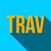 Travs prfile pic.png