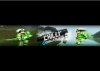 ^B0B8A918CC1DCC1581CD55DDD11BE80C5B3CADD9DC1F76B4F4^pimgpsh_thumbnail_win_distr.jpg