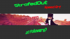 My New Banner.png